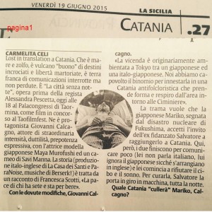 intervista calcagno1