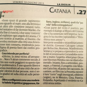 intervista calcagno2